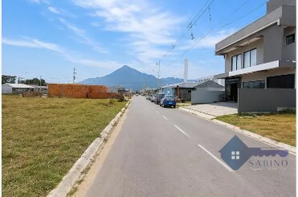 Terreno para , nova palhoça, Villa Toscana, Palhoça