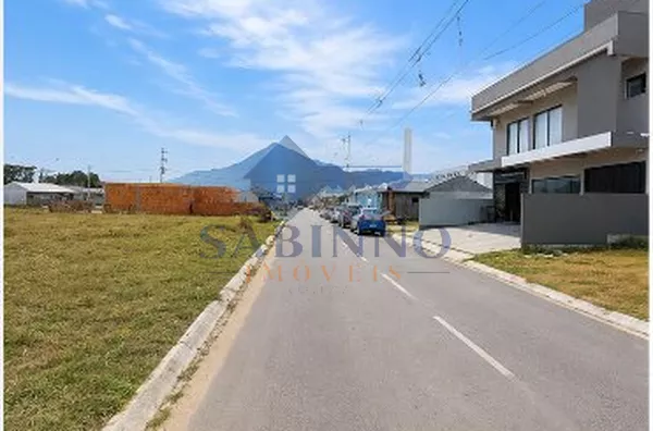 Terreno para , nova palhoça, Villa Toscana, Palhoça - Foto 1