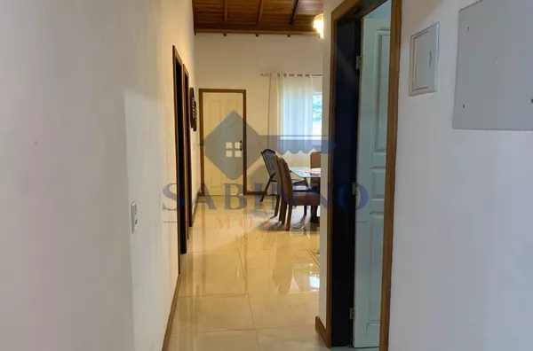 Casa para venda, 3 quarto(s),  5 hectares, São Roque, Gravatal - Foto 7