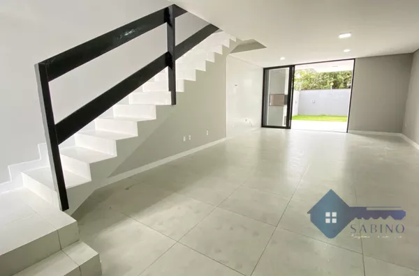 Casa para venda, 3 quarto(s),  Sertão Do Maruim, São José