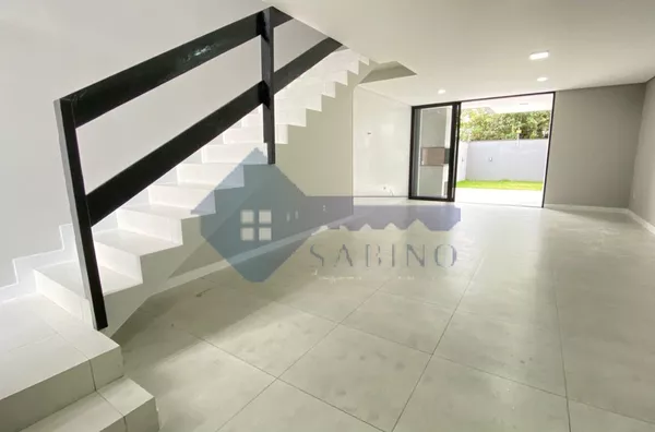 Casa para venda, 3 quarto(s),  Sertão Do Maruim, São José - Foto 5