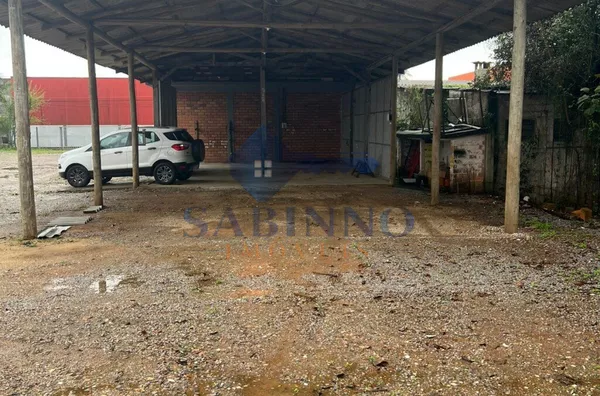 Área Comercial para Locação com 4.065 m² | Próximo à BR-101 | Biguaçu - Foto 5