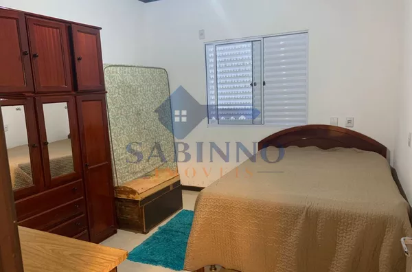 Casa para venda, 3 quarto(s),  5 hectares, São Roque, Gravatal - Foto 17