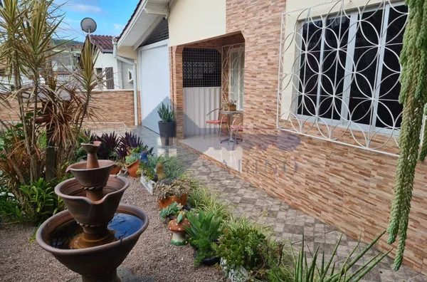 Casa Mobiliada para venda,  Centro, Gravatal - Foto 5