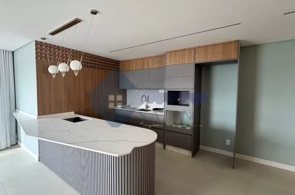 Apartamento para venda 3 quartos sendo uma suíte máster ,  Centro, Palhoça - Foto 29