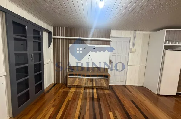Casa para aluguel, 3 quarto(s),  Sertão Do Rio Bonito, Braço Do Norte - Foto 20