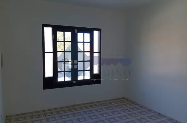 Apartamento para aluguel, 1 quarto(s),  ÀGUA E LUZ INCLUSOS NO ALUGUEL Pinheira, Palhoça