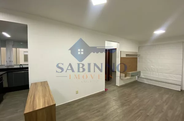 Apartamento para aluguel, 2 quarto(s),  Bom Viver, Biguaçu - Foto 9