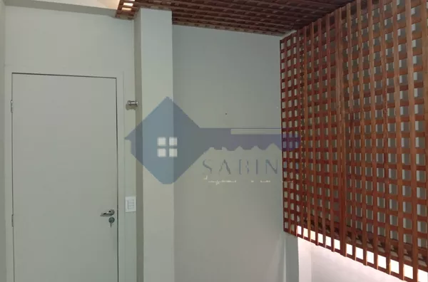 Sala comercial para aluguel,  Centro, Palhoça - Foto 12
