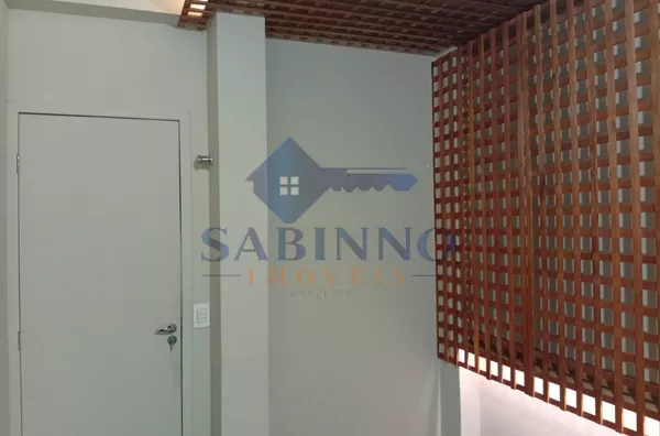 Sala comercial para aluguel,  Centro, Palhoça - Foto 12