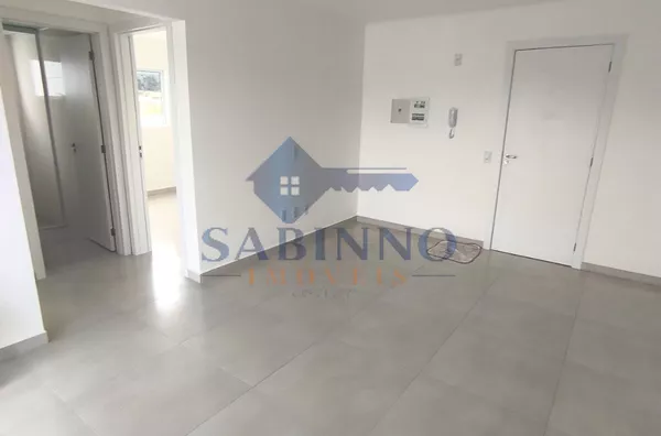 Apartamento para aluguel, Residencial Leben Santa Paulina, Braço Do Norte - Foto 22