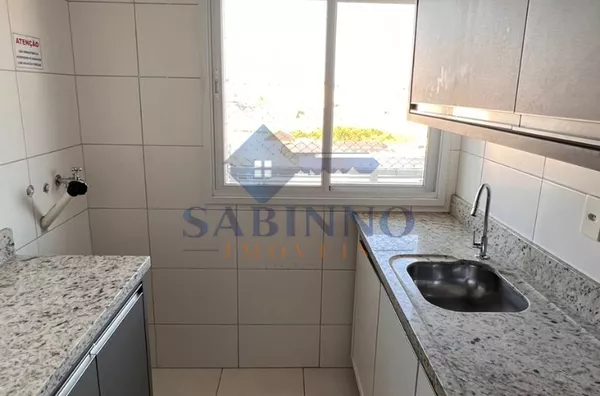 Apartamento a Venda - Foto 8