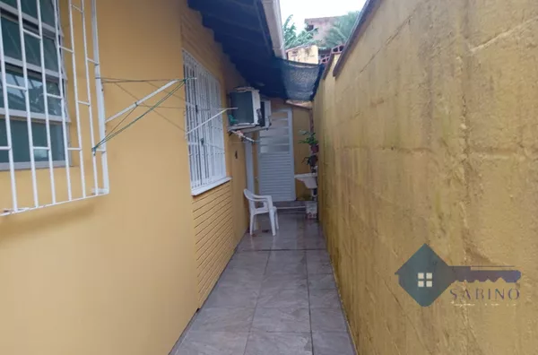 Loft para aluguel,  Areias, São José