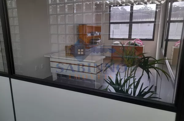 Sala Comercial de 2 andares para Locação – Picadas do Sul | São José/SC - Foto 15