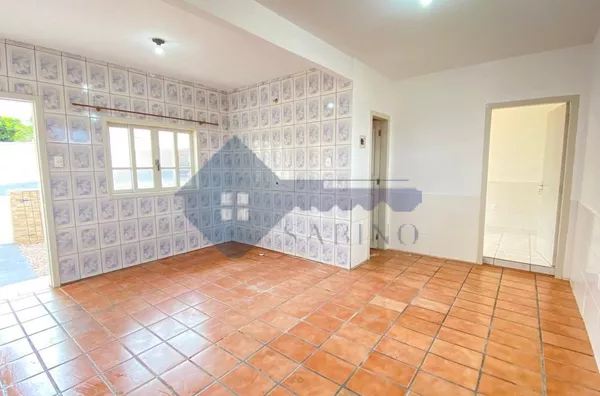 Apartamento para aluguel,  Passa Vinte, Palhoça - Foto 2