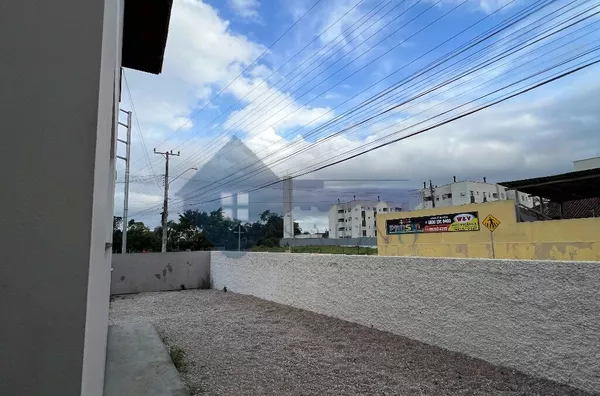 Sobrado para venda, 2 quarto(s),  São Sebastião, Palhoça - Foto 5