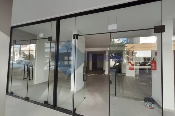 Loja comercial para aluguel,  Pagani, Palhoça