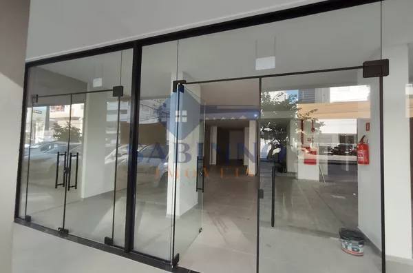 Loja comercial para aluguel,  Pagani, Palhoça - Foto 4