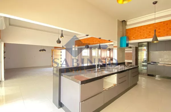 Casa para aluguel, 4 quarto(s),  Centro, Palhoça - Foto 5