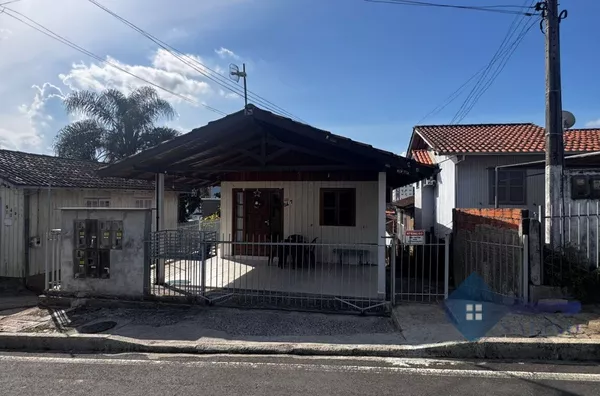 Terreno para venda,  Santa Augusta, Braço Do Norte
