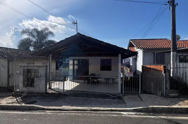 Terreno para venda,  Santa Augusta, Braço Do Norte - Foto 4