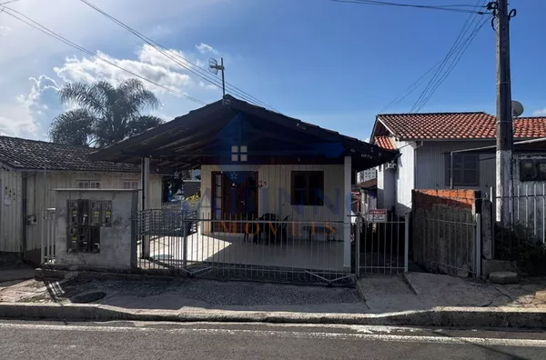 Terreno para venda,  Santa Augusta, Braço Do Norte - Foto 4