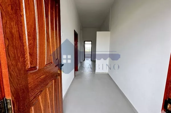Apartamento para aluguel,  Bela Vista, Palhoça