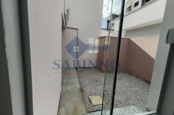 Sobrado para venda,  Rio Caveiras, Biguaçu - Foto 18
