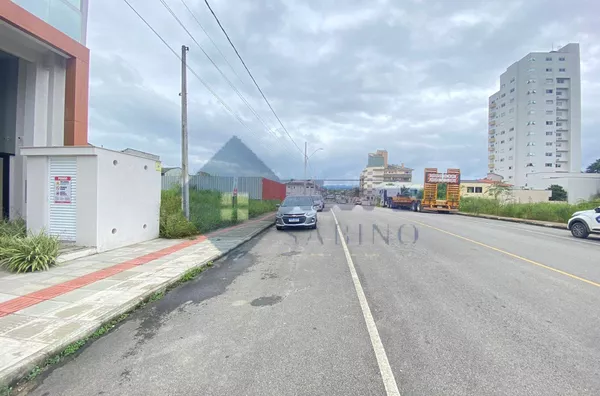 Apartamento para venda,  Santa Augusta, Braço Do Norte - Foto 5