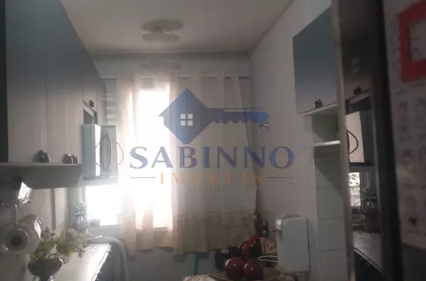 Apartamento com 3 Dormitorios no Residencial Quinta do Cambirela - Bela Vista | Palhoca - Foto 10