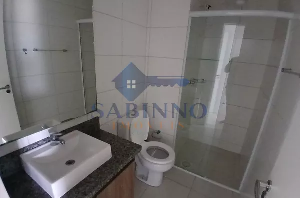 Apartamento para venda 3 quarto(s) ponte do imaruim palhoça - Foto 16