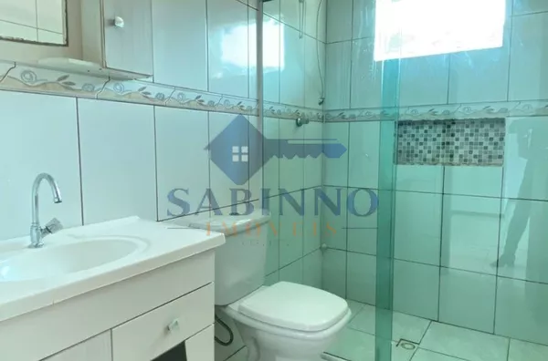 Casa para venda, 2 quarto(s),  Jardim Janaína, Biguaçu - Foto 13