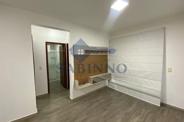 Apartamento para aluguel, 2 quarto(s),  Bom Viver, Biguaçu - Foto 7