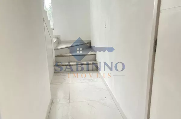 Sobrado para venda e aluguel, 2 quarto(s),  - Selecione - Bairro, Palhoça - Foto 23