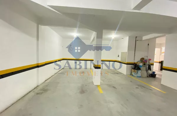 Apartamento para venda,  Santa Augusta, Braço Do Norte - Foto 7