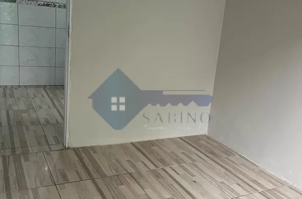 Kitinete Àgua e Luz incluso no aluguel , 1 quarto(s),  Forquilhinha, São José