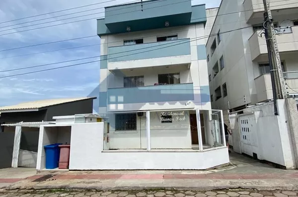 Apartamento para aluguel 2 quarto(s) serraria são josé