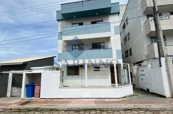 Apartamento para aluguel 2 quarto(s) serraria são josé - Foto 1