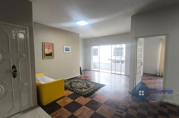 Sala comercial em andar para aluguel,  Centro, Braço Do Norte