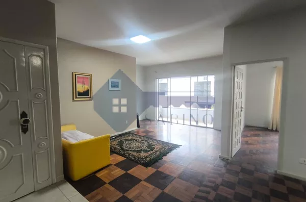 Sala comercial em andar para aluguel,  Centro, Braço Do Norte - Foto 2