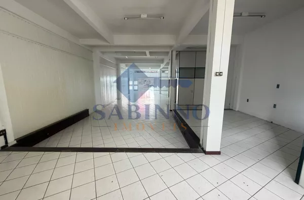 Sala comercial para aluguel,  Centro, Braço Do Norte - Foto 12