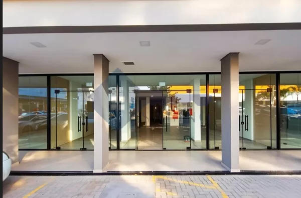 Loja comercial para aluguel,  Pagani, Palhoça