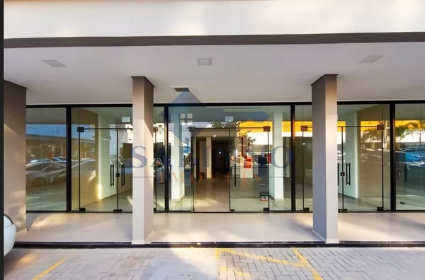 Loja comercial para aluguel,  Pagani, Palhoça - Foto 3