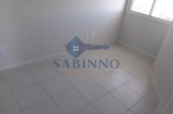 Apartamento para aluguel 3 quarto(s) ponte do imaruim palhoça - Foto 10