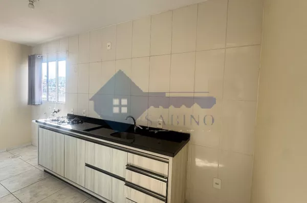 Excelente Apartamento para venda/Locacao - Foto 6