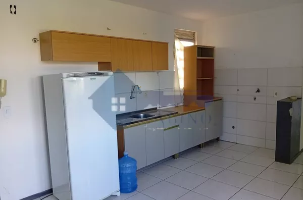 Apartamento para aluguel, 2 quarto(s),  Guarda Do Cubatão, Palhoça