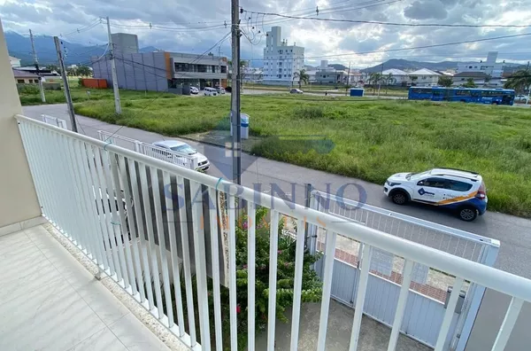 Sobrado para venda e aluguel, 2 quarto(s),  - Selecione - Bairro, Palhoça - Foto 24