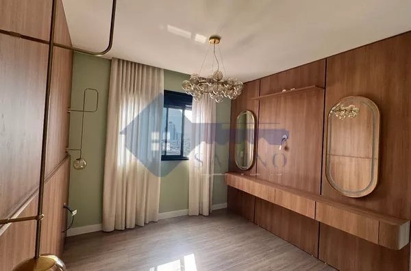 Apartamento para venda 3 quartos sendo uma suíte máster ,  Centro, Palhoça - Foto 21