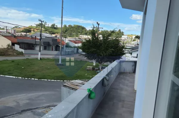 Sala comercial em andar para aluguel e venda,  Bela Vista, Palhoça