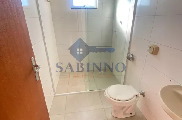 Apartamento para aluguel, 2 quarto(s), Sertão Do Rio Bonito, Braço Do Norte - Foto 11